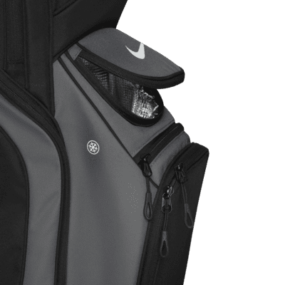 Nike Performance Cart Golf Bag