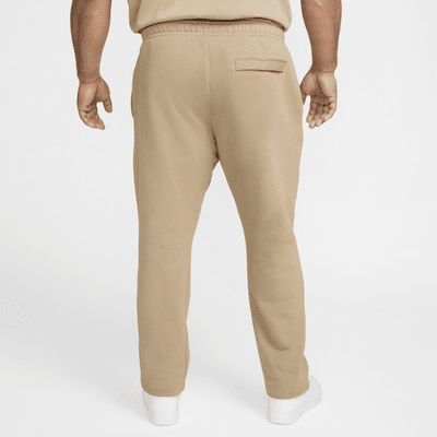 Pants para hombre Nike Sportswear Club Fleece