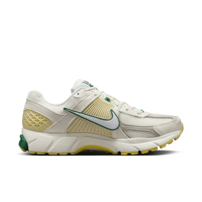 Tenis para hombre Nike Zoom Vomero 5