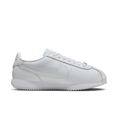 cortez femme pas cher