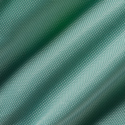 Cangurera de correr Nike Tempo