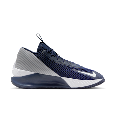 Nike G.T. Jump Academy Basketball Shoes