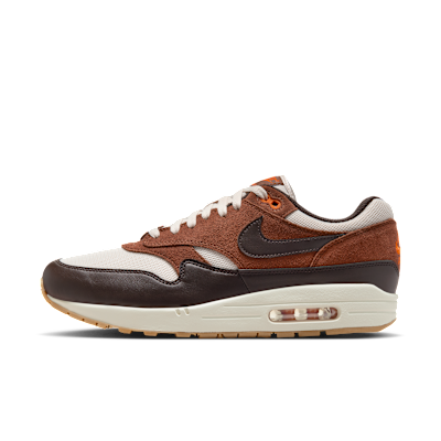 Nike Air Max 1 Essential