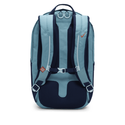 Nike Hike Day Pack (24L)