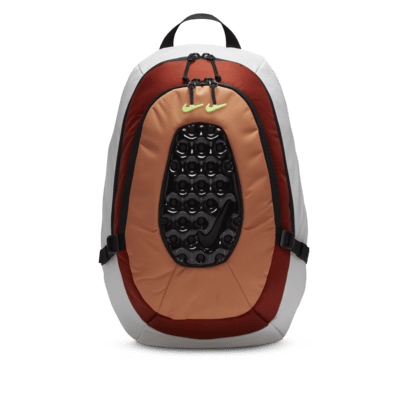 Nike Air Backpack (17L)