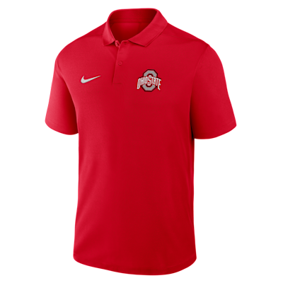 Ohio State Primetime Victory Primary Logo