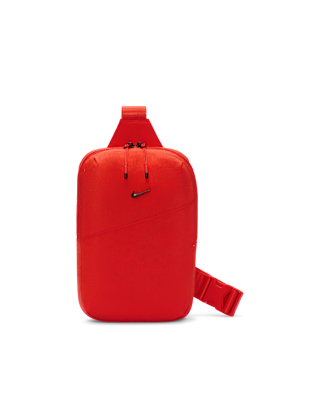 Женская сумка Nike Aura Crossbody Bag (5L)