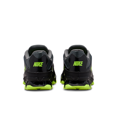 Ανδρικά παπούτσια άσκησης Nike Reax 8 TR