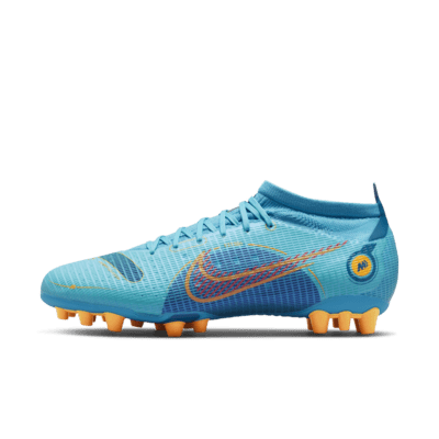 Acquista 2 OFF QUALSIASI nike mercurial victory bianche CASE E OTTIENI IL  70% DI SCONTO!
