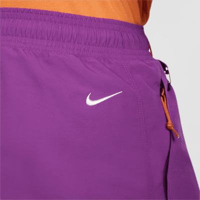 Shorts Nike ACG "Reservoir Goat" – Uomo