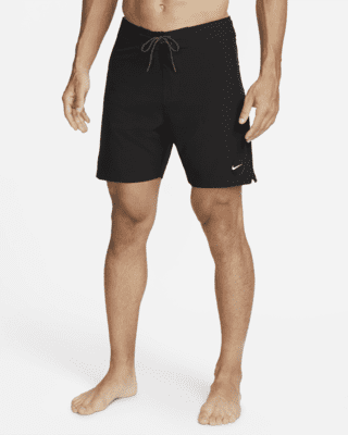 Мужские шорты Nike Essential 7" Swim Board Shorts