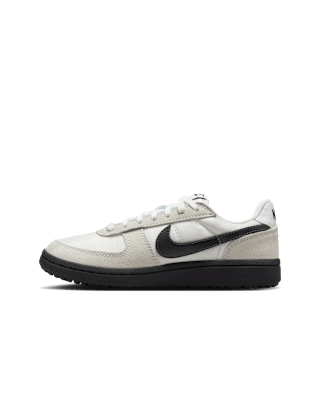 Подростковые кроссовки Nike Field General Big Kids'