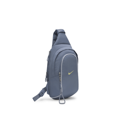 Bandolera Nike Sportswear Essentials (8L)