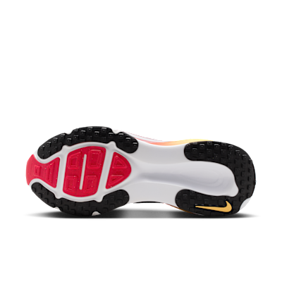 나이키 보메로 18 남성 로드 러닝화(엑스트라 와이드)