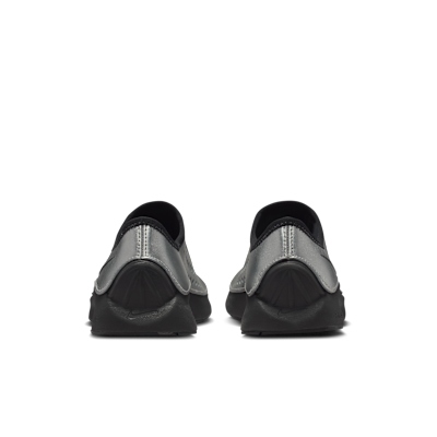 ナイキ エア スーパーフライ モック ウィメンズシューズ