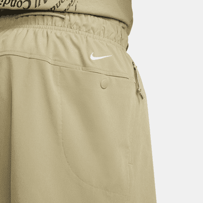 Nike ACG Dri-FIT 'New Sands' Men's Shorts. Nike AU