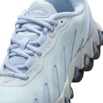 Nike Air Max Dn8 Women's Shoes