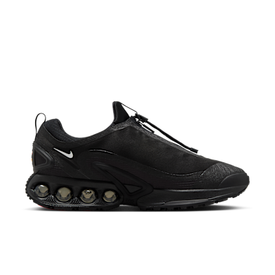 Nike Air Max Dn Roam Men's Shoes