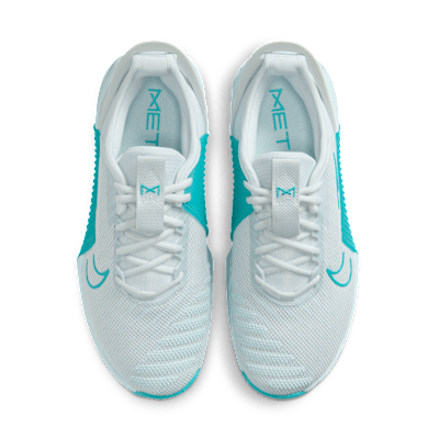 Nike Metcon 9 EasyOn Women's Workout Shoes
