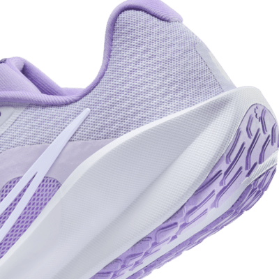 Tenis de correr en pavimento para mujer Nike Downshifter 13