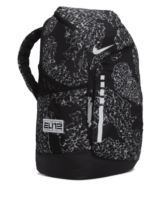 Nike Hoops Elite Backpack (32L).