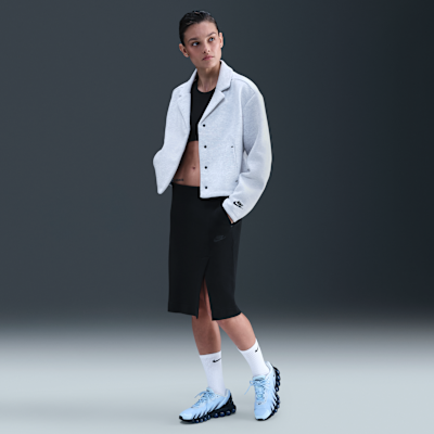 Nike Sportswear Tech Fleece