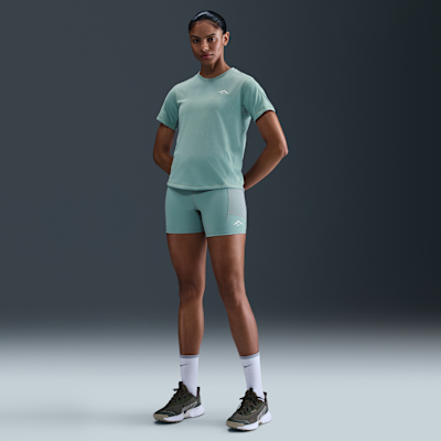 Nike Trail