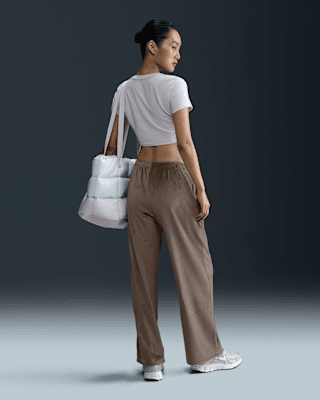 Nike Sportswear Chill Knit