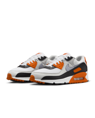 Nike Air Max 90