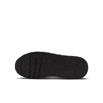 Chaussure Nike Air Max IVO pour ado