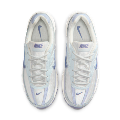 Sapatilhas Nike Initiator para mulher