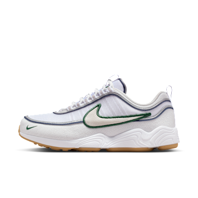 Nike Air Zoom Spiridon Men's Shoes