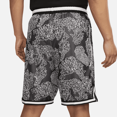 Nike Dri-FIT DNA Men's 10" Basketball Shorts