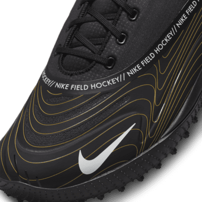 Nike Vapor Drive Zapatillas de hierba. ES