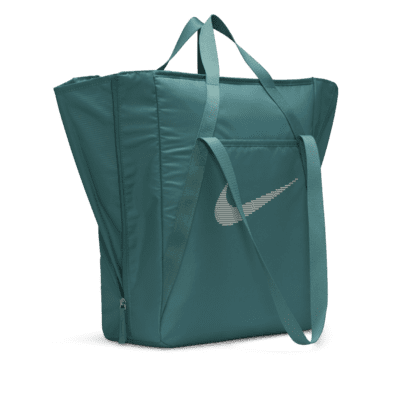 Nike Gym Tote (28L)