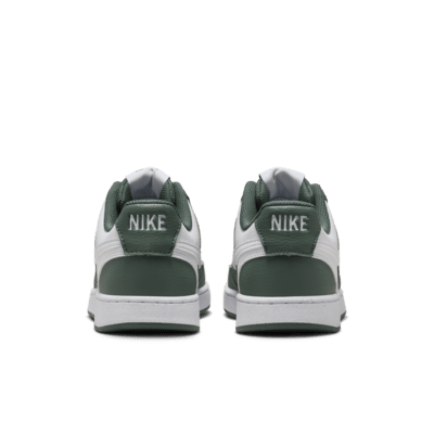 Nike Court Vision Low Next Nature Sabatilles - Dona