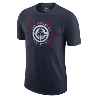 LA Clippers Essentials