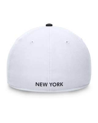 Nike Yankees Hat Cap Dry Fit Genuine Merchandise Size M/L