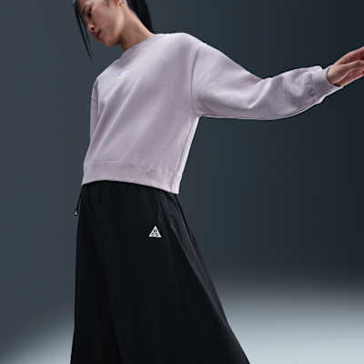 Nike ACG 'Smith Summit' Women's Skirt