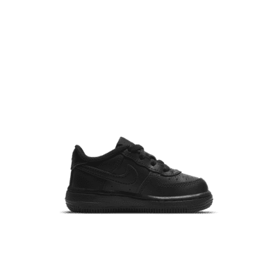 Tenis para bebé e infantil Nike Force 1 LE