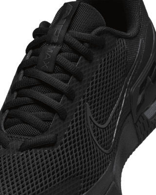 Nike Air Max Alpha Trainer 6