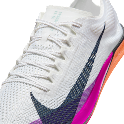 Nike Dragonfly 2 Elite Track & Field Distance Spikes
