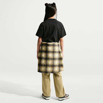 나이키 SB 주니어 맥스90 티셔츠