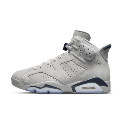 nike air jordan retro 6