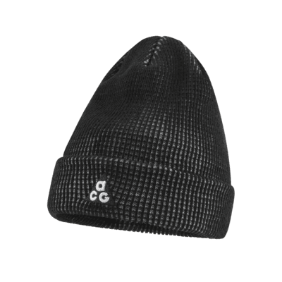 Gorro ACG para niños Nike Peak