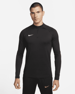 Мужские  Nike Dri-FIT Strike Soccer Drill Top