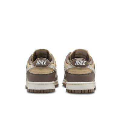 Nike Dunk Low Next Nature Women's Shoes