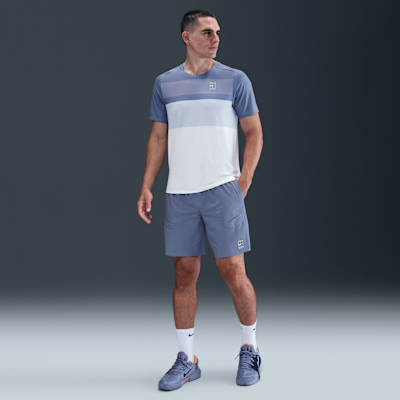 NikeCourt Advantage