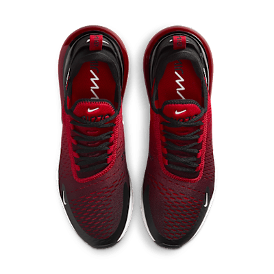 Nike Air Max 270 Men's Shoes