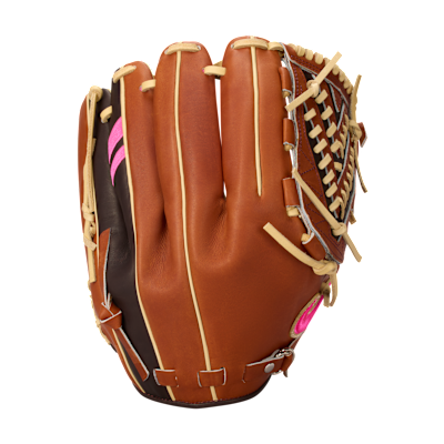 Nike SHA|DO Elite J Series